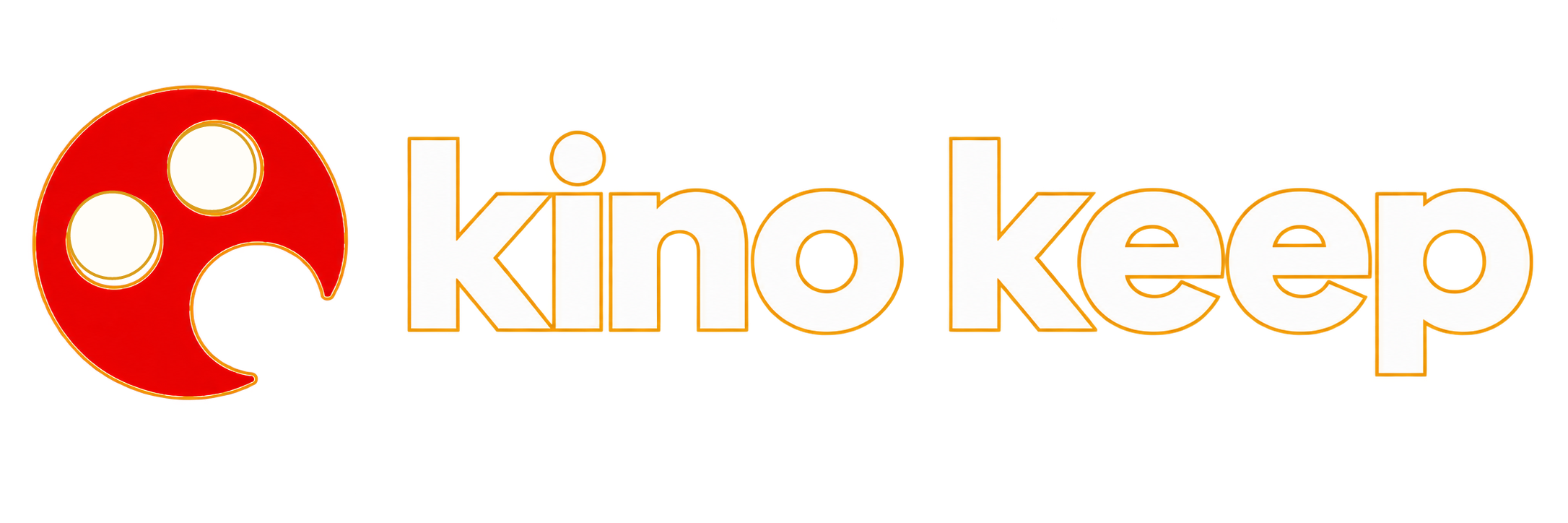 Kino Keep